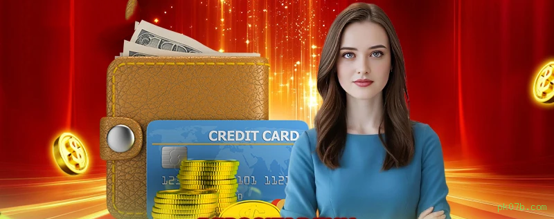 Bônus Rollover pk07b.com