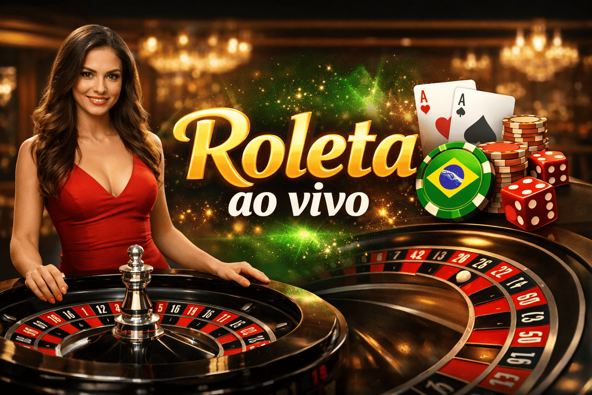 Roleta pk07b.com