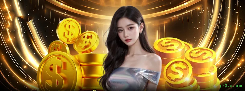 Gates of Aztec Slot pk07b.com